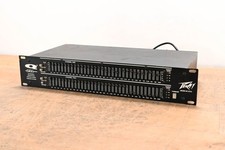 Peavey q231 dual for sale  Franklin