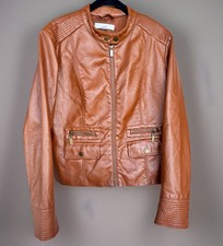New york womens for sale  Stuart