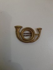 Grenadier guards brass for sale  HYDE