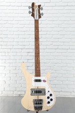Rickenbacker 4003s bass for sale  Fort Wayne