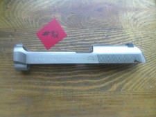 Taurus pt99 satin for sale  Owasso
