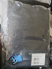Capa preta Toshiba Portfolio 360 para tablet de 10 polegadas comprar usado  Enviando para Brazil