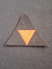 3rd british infantry for sale  GRIMSBY