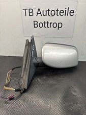 Bmw e60 e61 gebraucht kaufen  Bottrop