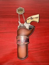 john wayne holster for sale  Pacific