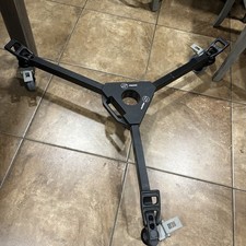 Sachtler dolly flowtech for sale  Downey