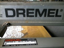 dremel holz gebraucht kaufen  Bodenkirchen