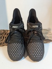 tenis puma 2016 comprar usado tenis puma 2016 comprar usado Enviando para Brazil
