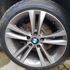 Cerchio lega per usato Cerchio lega per usato  Italia