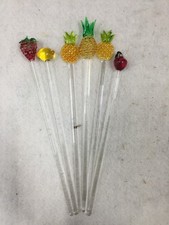 Vintage glass blown for sale  Bismarck