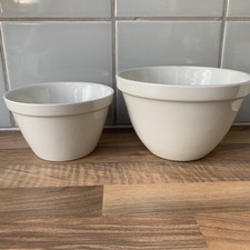 Vintage royal falcon for sale  HERNE BAY