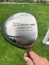 King cobra 440sz for sale  BOOTLE