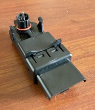 Window regulator motor for sale  WIRRAL