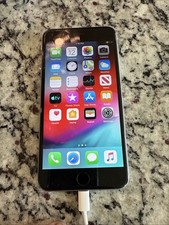 Iphone plus att for sale  Stuart