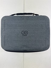 Bolsa de transporte GoCase para drone DJI Spark e acessórios com alça de ombro – Usado, usado comprar usado  Enviando para Brazil