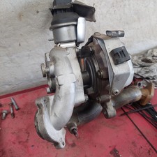 Cbab litre diesel for sale  STAFFORD