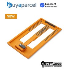 Bora ngx circular for sale  LOWESTOFT