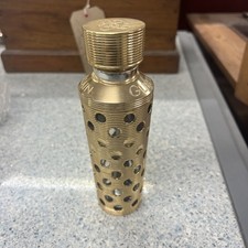 Vintage guerlain eau for sale  HERNE BAY