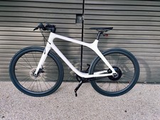 Gogoro eeyo vélo d'occasion  France