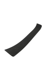 8e0853376 battitacco posterior usato  Castagnaro