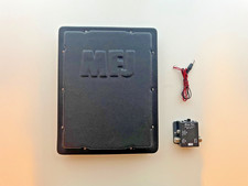 Mfj 926b antenna for sale  Powder Springs