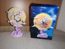 Piece luffy ruffy gebraucht kaufen  Nürnberg