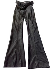 Pantalon d'occasion  Expédié en Belgium