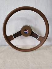 Volant chevrolet monza d'occasion  Perpignan-