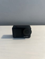 Bundle dji osmo for sale  El Paso
