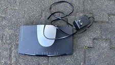Isdn telefonanlage eumex gebraucht kaufen  Drolshagen