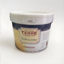 Decorativo atf perlescente usato  Trinitapoli