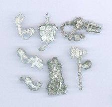 techmarine for sale techmarine for sale BELFAST