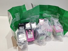 Lot ink cartridges for sale  Boulder