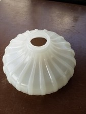 fluted glass pendant light for sale fluted glass pendant light for sale Chillicothe