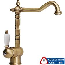 Franke old england for sale  BROMSGROVE