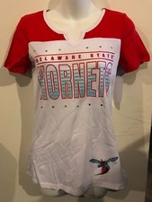 Delaware state hornets for sale  Birmingham