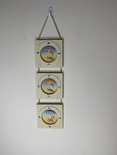 nautical patio umbrella for sale nautical patio umbrella for sale Dewitt