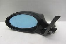 Bmw e81 e82 gebraucht kaufen  Pfaffenhofen a.d.Ilm