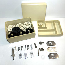 Vtg singer sewing for sale  Perkasie