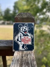 Bear alignment wheel for sale  O Fallon