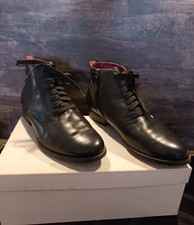 Bottines tamaris d'occasion  Nîmes