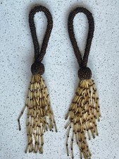 Handcrafted brown gold for sale  Phoenix