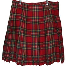 Vtg kilt mens for sale  Barnesville