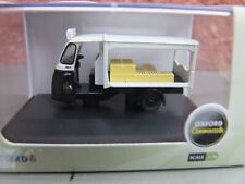 Oxford diecast wales for sale  CHIPPENHAM