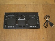 Korg kaoss twin for sale  NOTTINGHAM