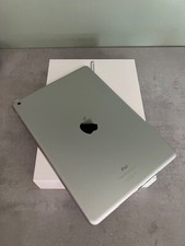 Apple ipad generazione usato  Grottaminarda