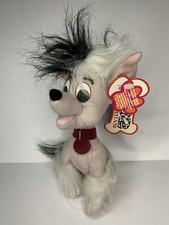 Fluffy vintage applause for sale  Childersburg