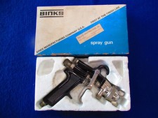 Binks model pneumatic for sale  Dayton