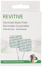Revitive electrode body for sale  LONDON