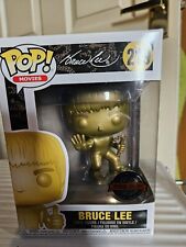 bruce lee figure for sale bruce lee figure for sale NOTTINGHAM